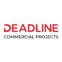 Deadline Commercial Projects image 1